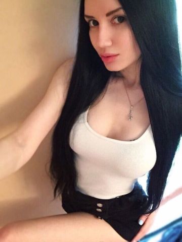 Зита